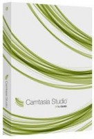Camtasia 7 